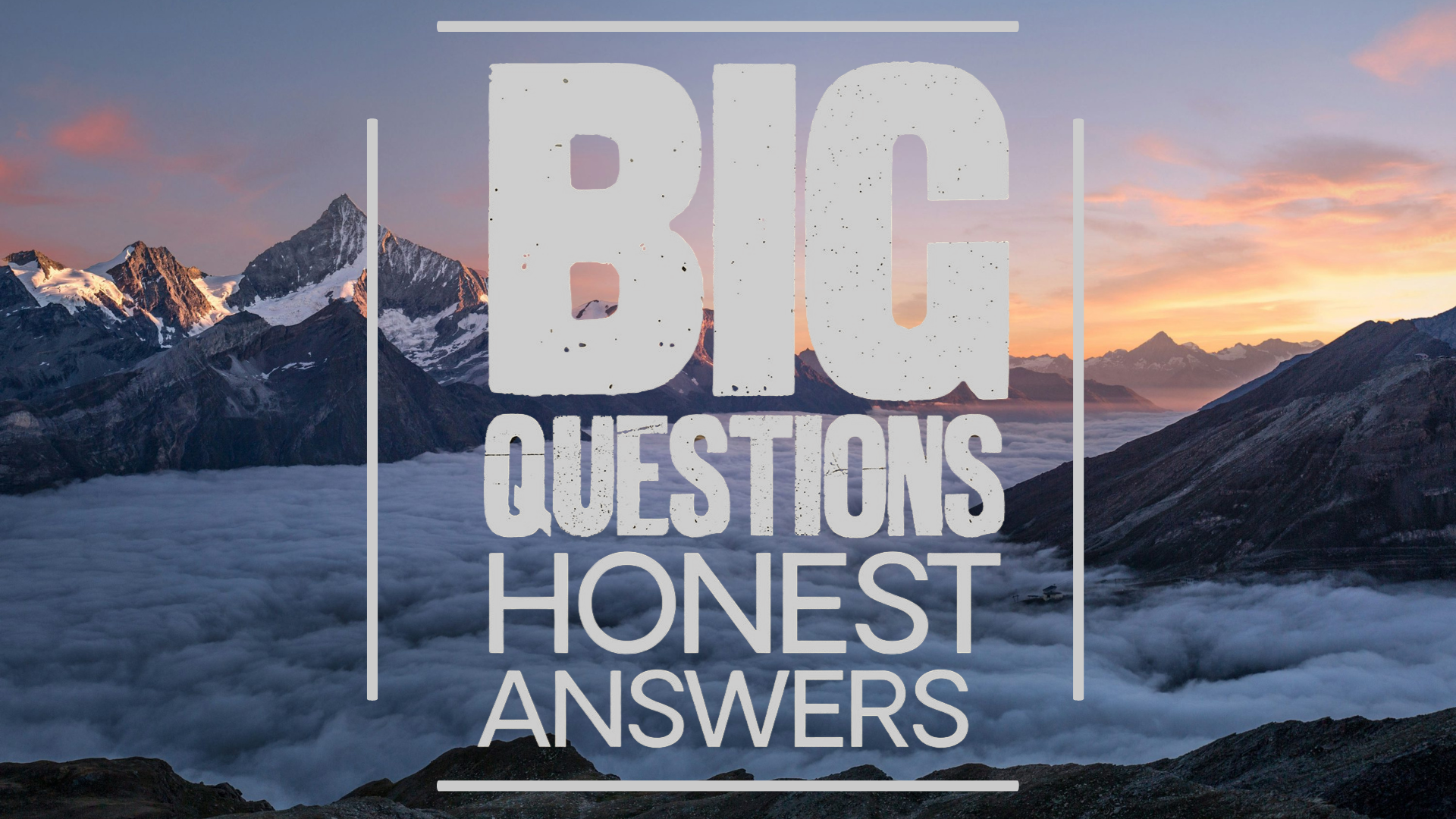 BIG_QUESTIONS_1920_x_1080_px.png