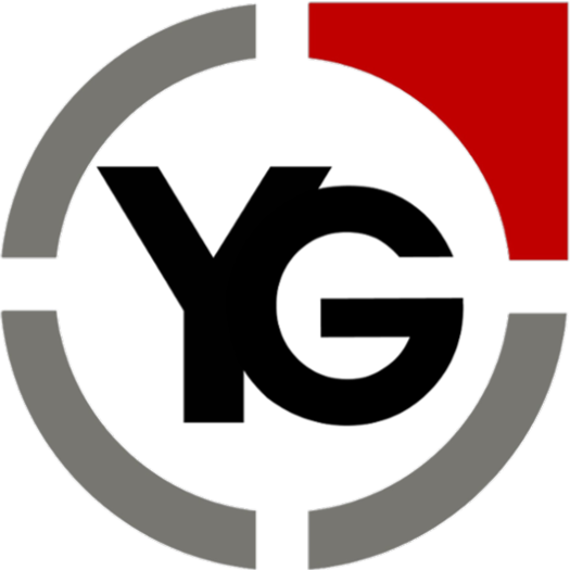 Northeast Christian Church Students