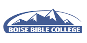 Boise_300x150.png
