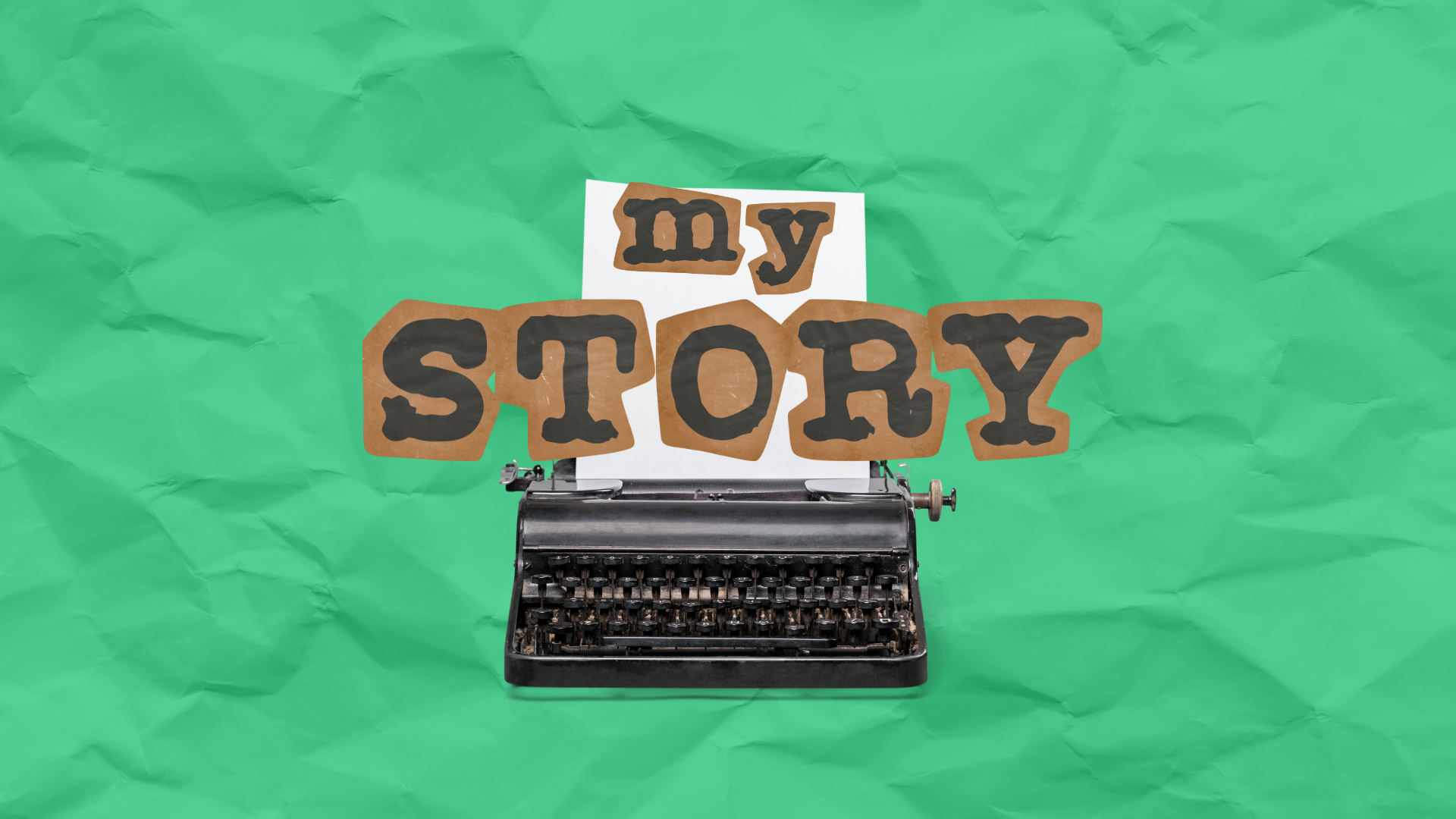 MY_STORY_July_1920_x_1080_px.png